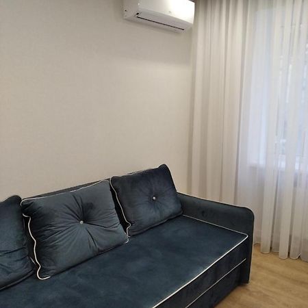 Жк Версаль Парк Appartement Irpin Buitenkant foto